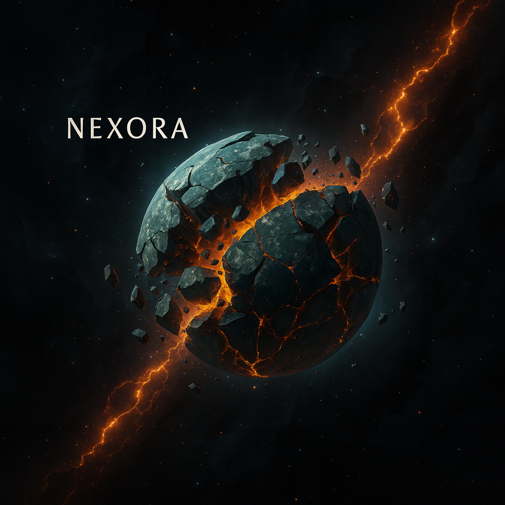Nexora